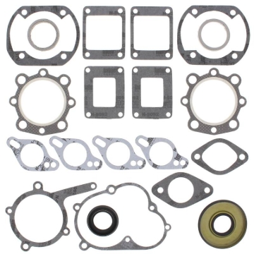 Picture of Vertex Gaskets  Sno Jet SST (Yamaha Engine) FC/2 Complete Gasket Kit w/ Oil Seals