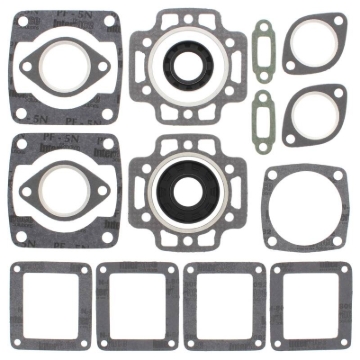 Picture of Vertex Complete Gasket Kit With Seals
