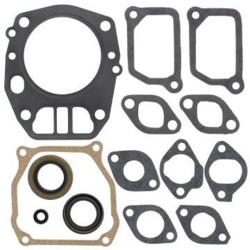 Picture of Vertex Gaskets 14-21 Polaris 120 Indy Complete Gasket Kit w/ Oil Seals