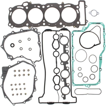 Picture of Vertex Gaskets 2010 Yamaha Apex EFI Complete Gasket Kit w/ Oil Seals