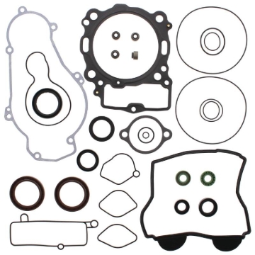 Picture of Vertex Gaskets 2008 KTM SX-F 505 Complete Gasket Kit w/ Oil Seals