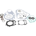 Picture of Vertex Gaskets 11-12 Arctic Cat 425 4x4 Complete Gasket Kit w/ Oil Seals