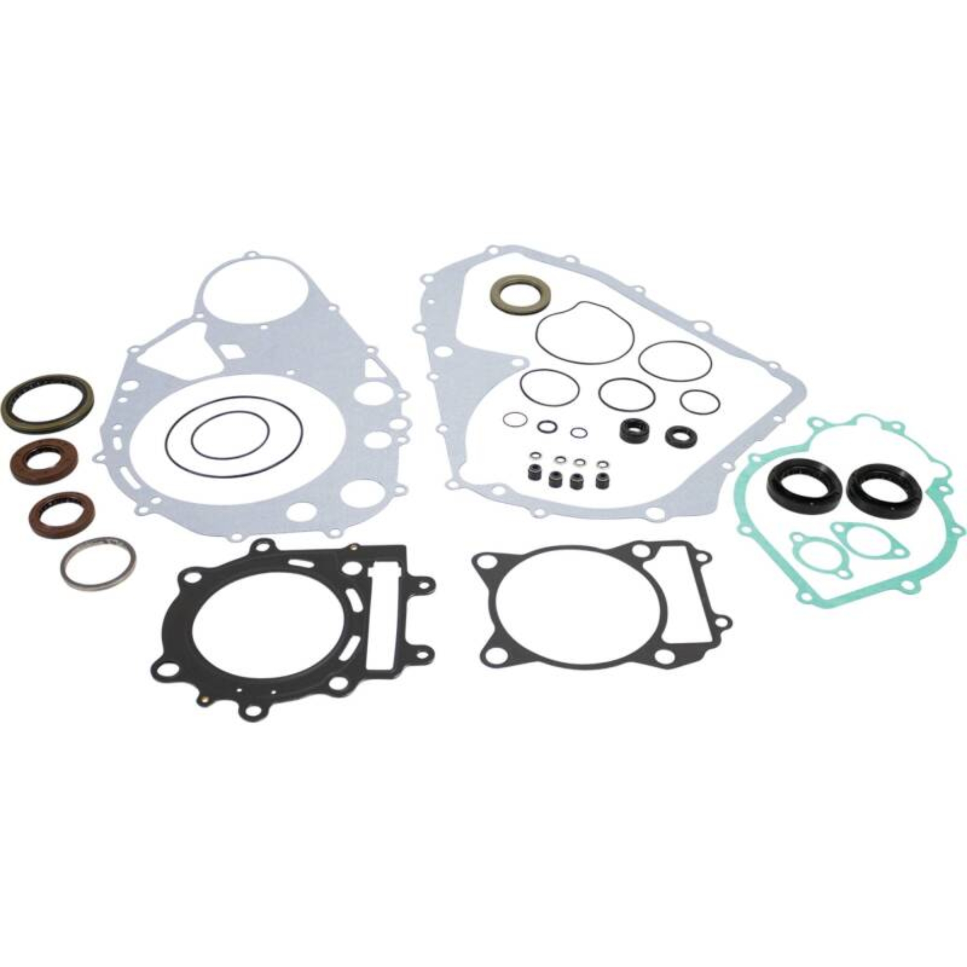 Picture of Vertex Gaskets 11-12 Arctic Cat 425 4x4 Complete Gasket Kit w/ Oil Seals