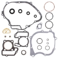 Picture of Vertex Complete Gasket Kit With Seals