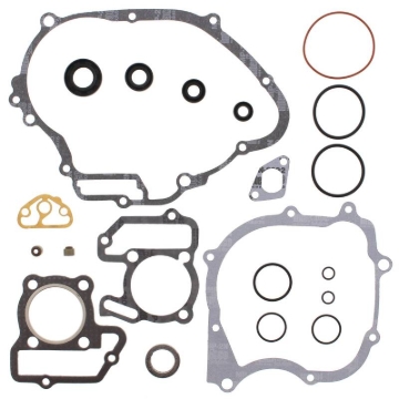 Picture of Vertex Complete Gasket Kit With Seals