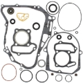 Picture of Vertex Gaskets 85-88 Yamaha YFM80 Badger Complete Gasket Kit w/ Oil Seals