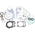 Picture of Vertex Gaskets 11-12 Arctic Cat 425 4x4 Complete Gasket Kit w/ Oil Seals