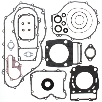 Picture of Vertex Gaskets 00-02 Polaris Xpedition 425 Complete Gasket Kit w/ Oil Seals