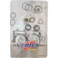 Picture of Vertex Gaskets 11-12 Arctic Cat 425 4x4 Complete Gasket Kit w/ Oil Seals