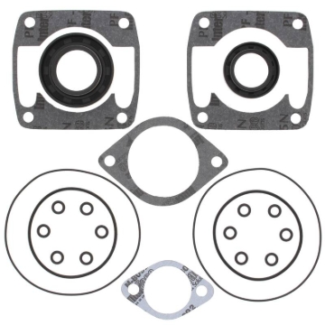 Picture of Vertex Gaskets  Wet Jet Wet Jet Complete Gasket Kit w/ Oil Seals