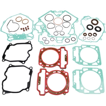 Picture of Vertex Gaskets 2016 Can-Am Outlander 850 Complete Gasket Kit w/ Oil Seals
