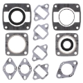 Picture of Vertex Gaskets  JLO-Cuyuna 340/2 4 Bolt Head Electric FC/2 Complete Gasket Kit w/ Oil Seals