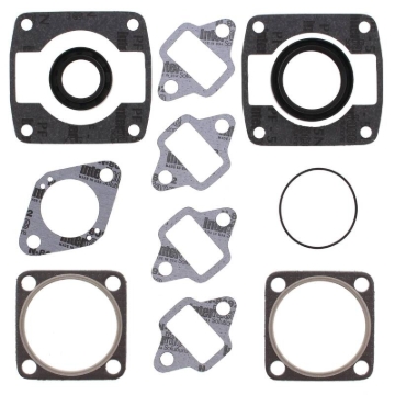 Picture of Vertex Gaskets  JLO-Cuyuna 440/2 4 Bolt Head Electric FC/2 Complete Gasket Kit w/ Oil Seals