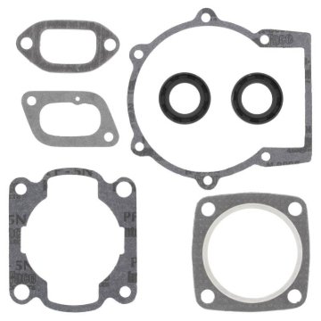 Picture of Vertex Gaskets  JLO-Cuyuna L227/L230 FC/1 Complete Gasket Kit w/ Oil Seals