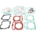 Picture of Vertex Gaskets 2016 Can-Am Outlander 850 Complete Gasket Kit w/ Oil Seals