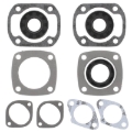 Picture of Vertex Gaskets 73-75 BSE 295 Complete Gasket Kit w/ Oil Seals