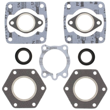 Picture of Vertex Gaskets 1976 Polaris Starfire Complete Gasket Kit w/ Oil Seals