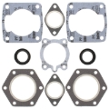 Picture of Vertex Gaskets 1976 Polaris Starfire Complete Gasket Kit w/ Oil Seals