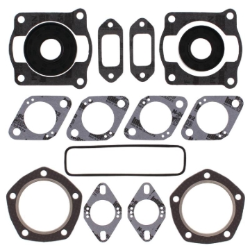 Picture of Vertex Gaskets  Kohler K440-2AX FC/2 Complete Gasket Kit w/ Oil Seals