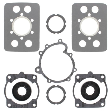 Picture of Vertex Gaskets  Kohler K250-RLC LC/2 Complete Gasket Kit w/ Oil Seals