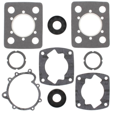 Picture of Vertex Gaskets  Kohler K440-RLC LC/2 Complete Gasket Kit w/ Oil Seals