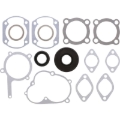 Picture of Vertex Complete Gasket Kit With Seals