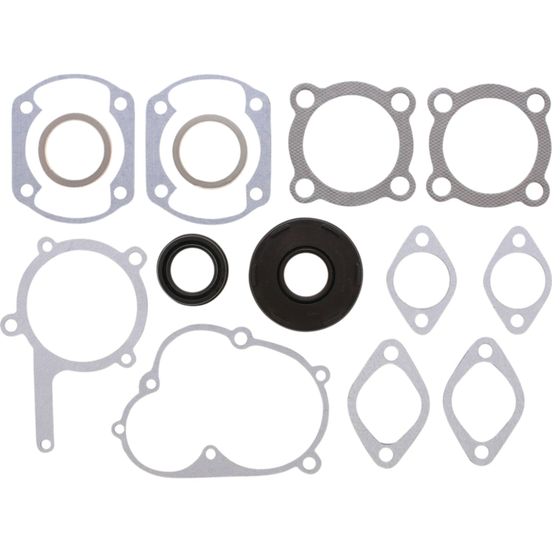 Picture of Vertex Complete Gasket Kit With Seals
