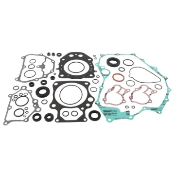 Picture of Vertex Gaskets 15-19 Honda TRX500FA Complete Gasket Kit w/ Oil Seals