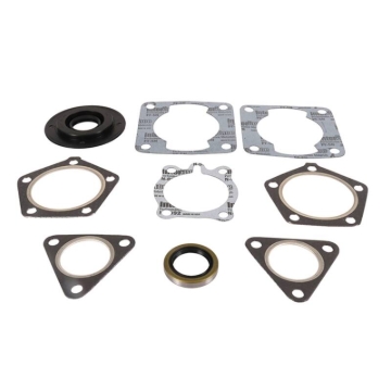 Picture of Vertex Gaskets 80-81 Polaris Apollo/Cutlass/Galaxie Complete Gasket Kit w/ Oil Seals