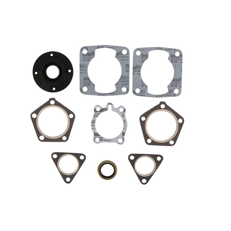 Picture of Vertex Gaskets 80-81 Polaris Apollo/Cutlass/Galaxie Complete Gasket Kit w/ Oil Seals