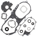 Picture of Vertex Gaskets 05-06 Polaris Predator 90 Complete Gasket Kit w/ Oil Seals