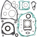 Picture of Vertex Complete Gasket Kit With Seals