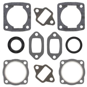 Picture of Vertex Gaskets  Lloyd LS396 Lloyd FC/2 Complete Gasket Kit w/ Oil Seals