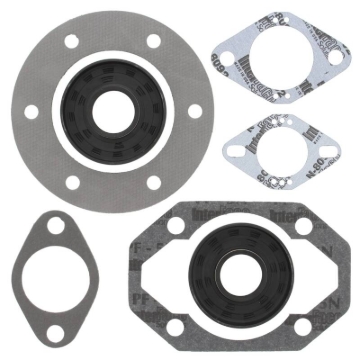 Picture of Vertex Gaskets  Hirth 160R 16/1 FC/2 Complete Gasket Kit w/ Oil Seals
