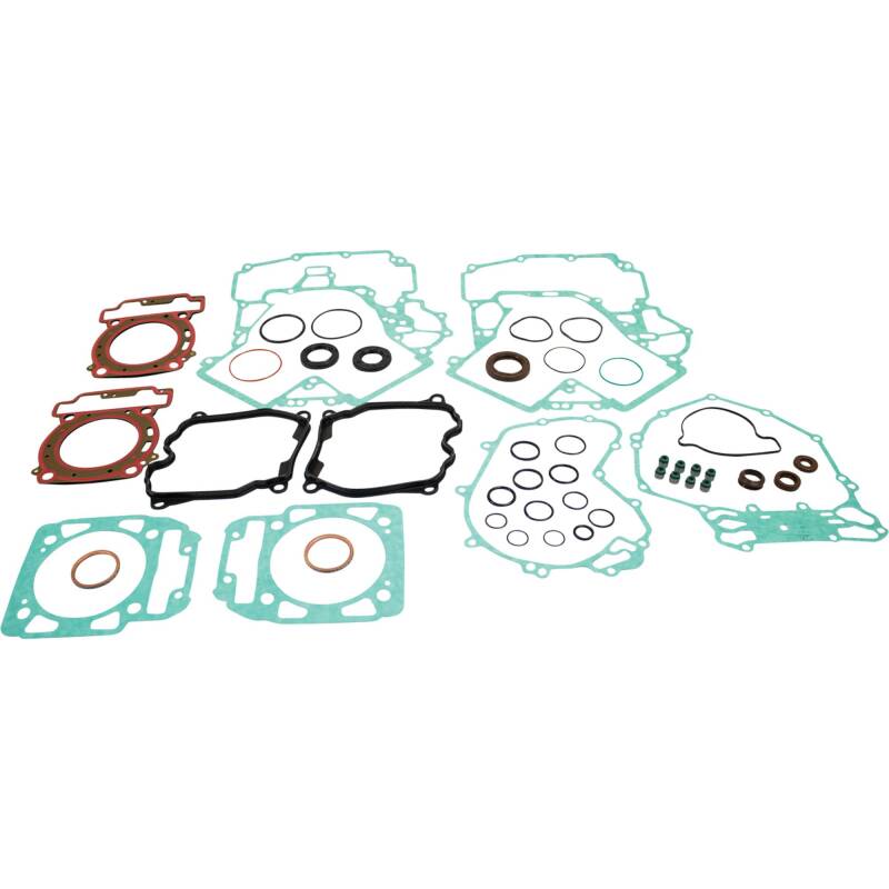 Picture of Vertex Gaskets 2023 Can-Am Outlander 500 DPS Complete Gasket Kit w/ Oil Seals