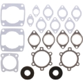 Picture of Vertex Complete Gasket Kit With Seals