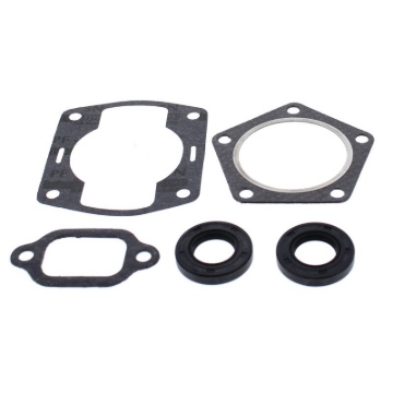 Picture of Vertex Gaskets  CCW Kioritz CCW 225 FC/1 Complete Gasket Kit w/ Oil Seals