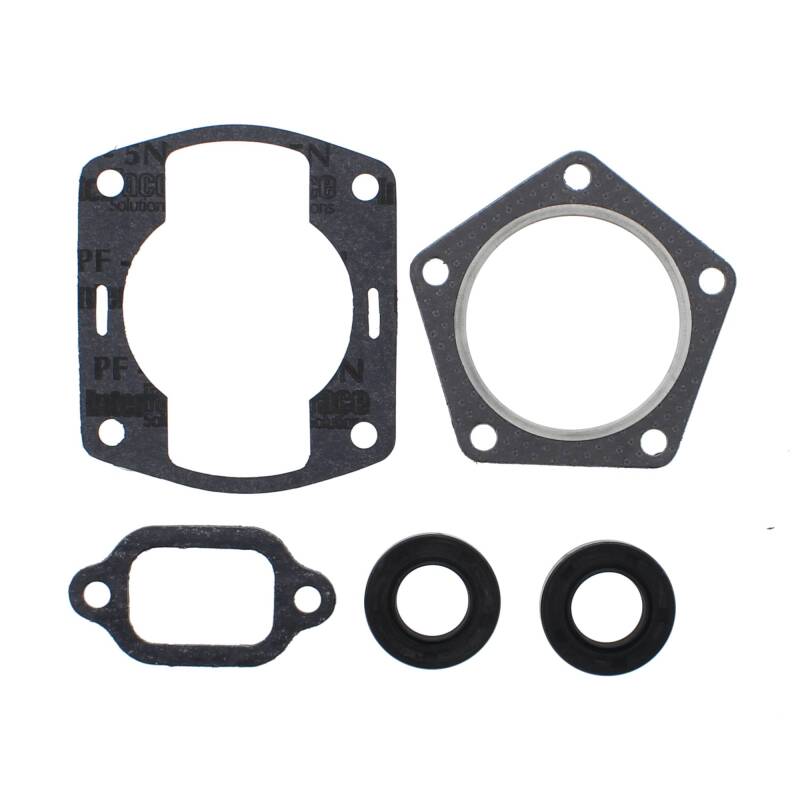 Picture of Vertex Gaskets  CCW Kioritz CCW 225 FC/1 Complete Gasket Kit w/ Oil Seals