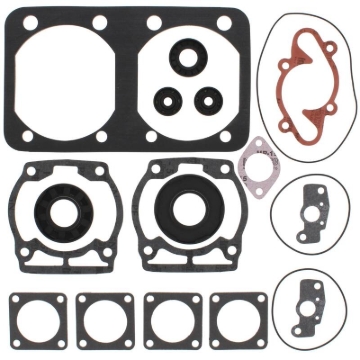 Picture of Vertex Gaskets 1989 Ski-Doo Formula Mach 1 Complete Gasket Kit w/ Oil Seals