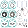 Picture of Vertex Complete Gasket Kit With Seals