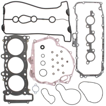 Picture of Vertex Gaskets 06-07 Yamaha Nytro Complete Gasket Kit w/ Oil Seals