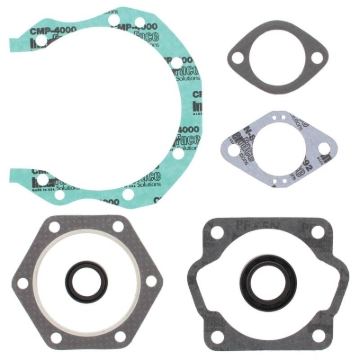 Picture of Vertex Gaskets  Sachs 340 SA340R/SA340C FC/1 Complete Gasket Kit w/ Oil Seals