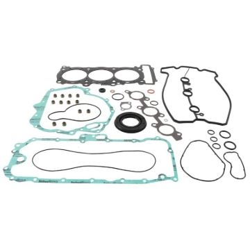 Picture of Vertex Gaskets 16-19 Arctic Cat Bearcat 7000 XT EFI Complete Gasket Kit w/ Oil Seals
