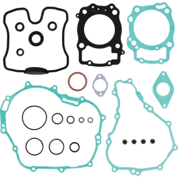 Picture of Vertex Gaskets 19-22 Honda CRF250F Complete Gasket Kit w/ Oil Seals