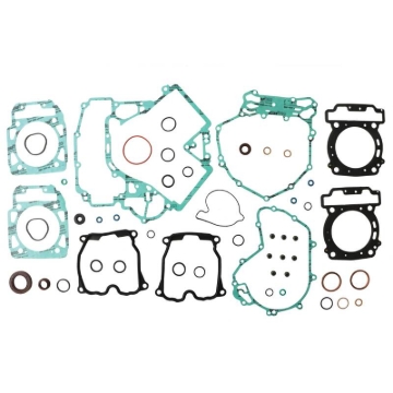 Picture of Vertex Gaskets 07-08 Ski-Doo Expedition Sport V-800 Complete Gasket Kit w/ Oil Seals