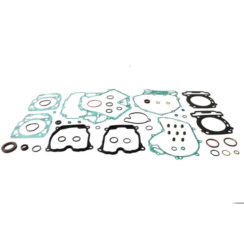 Picture of Vertex Gaskets 07-08 Ski-Doo Expedition Sport V-800 Complete Gasket Kit w/ Oil Seals