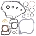 Picture of Vertex Complete Gasket Kit With Seals