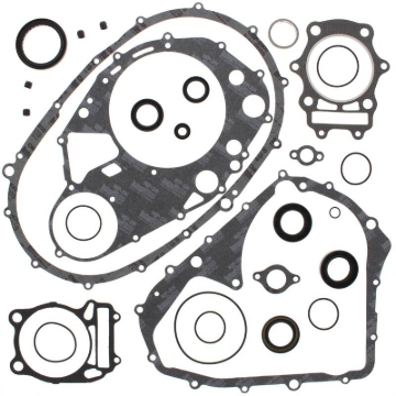Picture of Vertex Gaskets 03-04 Arctic Cat 400 4x4 w/AT Complete Gasket Kit w/ Oil Seals