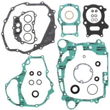 Picture of Vertex Gaskets 01-02 Honda TRX250X / EX Sportrax Complete Gasket Kit w/ Oil Seals