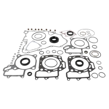 Picture of Vertex Gaskets 13-14 Kawasaki KVF750 Brute Force Complete Gasket Kit w/ Oil Seals